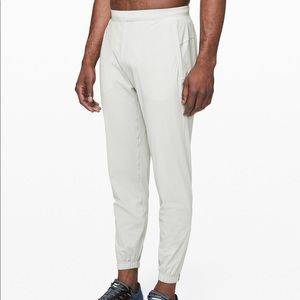 Lululemon Surge Joggers 29”